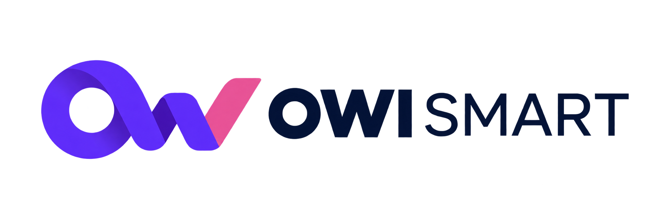 OWI SMART