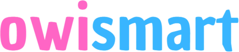 owismart