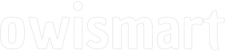 owismart