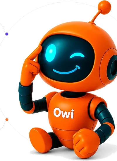 OWI